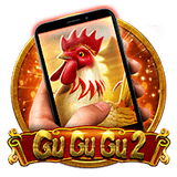 RTP CQ9 HIGHBET88