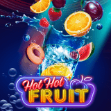 RTP habanero HIGHBET88