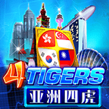 RTP joker HIGHBET88