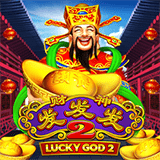 RTP joker HIGHBET88