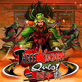 RTP joker HIGHBET88
