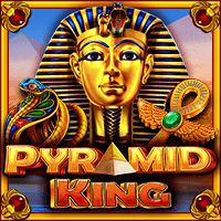 RTP pragmatic HIGHBET88
