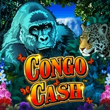 RTP pragmatic HIGHBET88