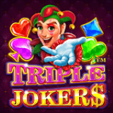 RTP pragmatic HIGHBET88
