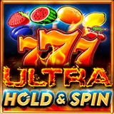 RTP pragmatic HIGHBET88
