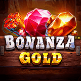 RTP pragmatic HIGHBET88