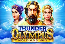 RTP quickspin HIGHBET88
