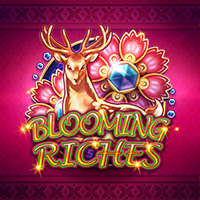 RTP sboslot HIGHBET88