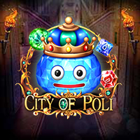 RTP sboslot HIGHBET88
