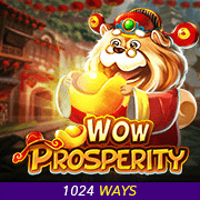 RTP spadegaming HIGHBET88