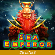 RTP spadegaming HIGHBET88