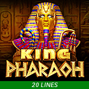 RTP spadegaming HIGHBET88