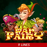 RTP spadegaming HIGHBET88