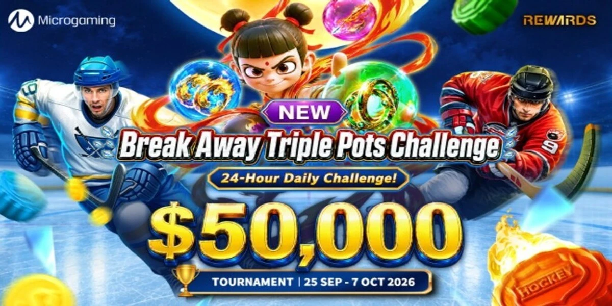 highbet88