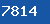 HIGHBET88